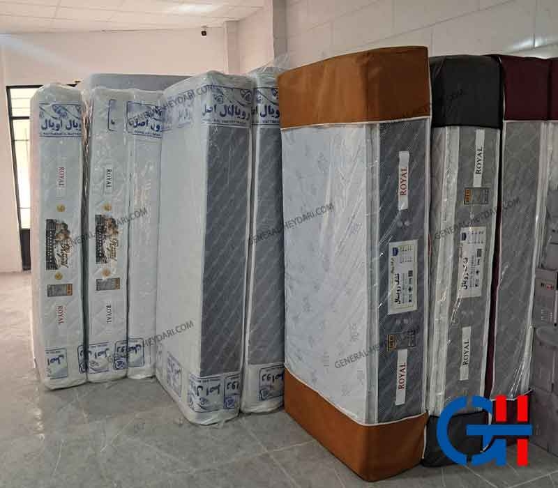  تشک 140 