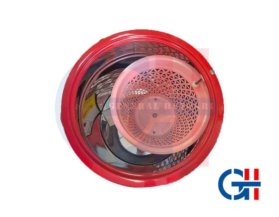  خشک کن پتوشور 