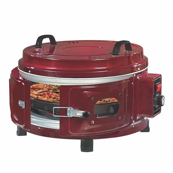 تنور برقی ارزان تات