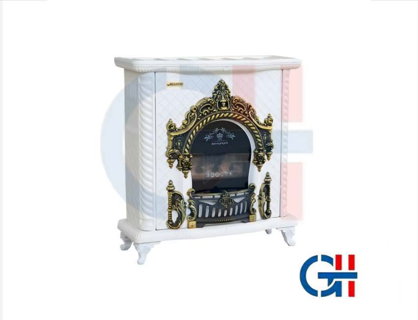  بختری بهکاران نیوپرنس ۲۸هزار 