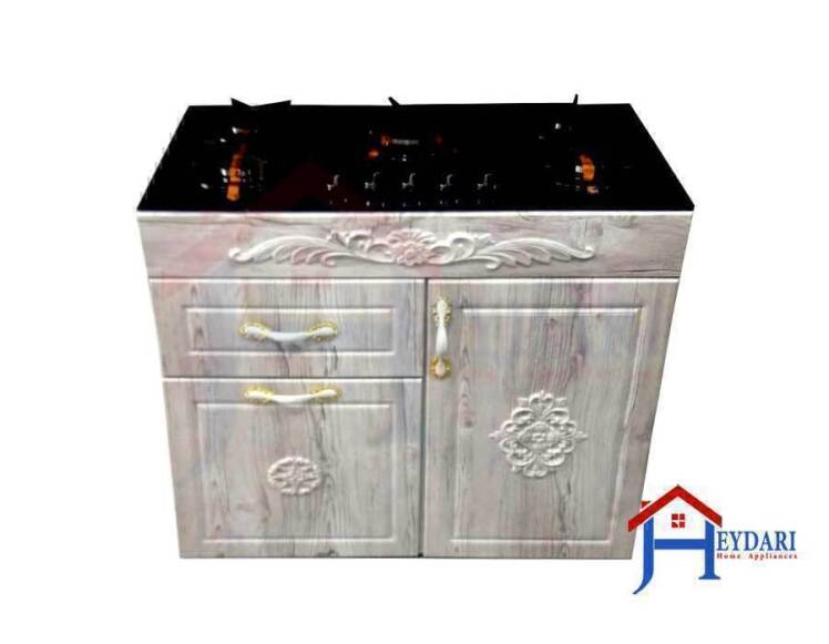 صفحه شیشه سکوریت